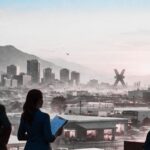 Emprendedores y empresarios de Ciudad Juárez reciben financiamiento de Fideapech para fortalecer sus negocios, invertir en maquinaria y consolidar la economía fronteriza.