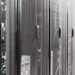 La Corte de Comisionados del Condado de El Paso aprueba lineamientos de mejores prácticas para futuros centros de datos ante el crecimiento tecnológico en la región.