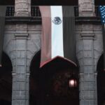 Representantes de asociaciones empresariales de Estados Unidos respaldan la continuidad del T-MEC antes de su revisión en 2026.