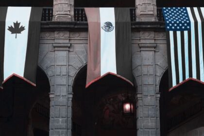 Representantes de asociaciones empresariales de Estados Unidos respaldan la continuidad del T-MEC antes de su revisión en 2026.