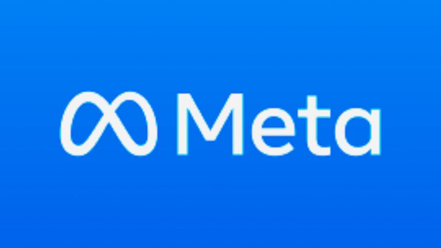 Centro de datos de Meta en El Paso enfocado en inteligencia artificial y expansión tecnológica