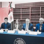 Familias, estudiantes y científicos participan en actividades interactivas durante el El Paso Science Festival 2026 en el Centro de Convenciones de El Paso