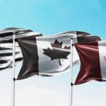 Representantes del comercio exterior en Ciudad Juárez y El Paso expresan optimismo ante la revisión del T-MEC entre México y Estados Unidos.