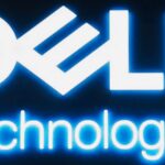 Acciones de Dell Technologies registran fuerte alza en bolsa tras reportar crecimiento impulsado por inteligencia artificial y servidores con tecnología de Nvidia