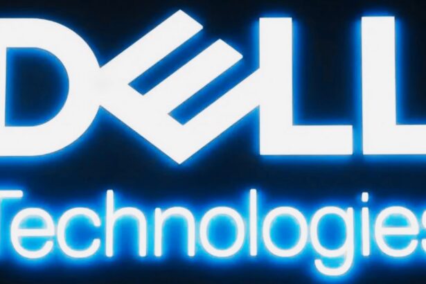 Acciones de Dell Technologies registran fuerte alza en bolsa tras reportar crecimiento impulsado por inteligencia artificial y servidores con tecnología de Nvidia