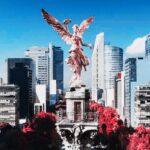 Panamá, Costa Rica y México destacan entre los mejores países para jubilarse en 2026 por su calidad de vida y costo accesible.
