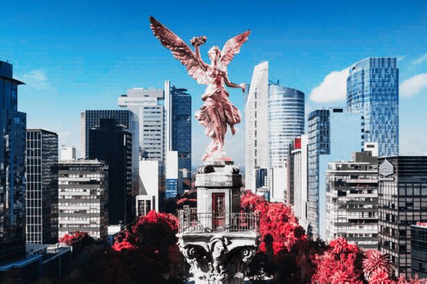 Panamá, Costa Rica y México destacan entre los mejores países para jubilarse en 2026 por su calidad de vida y costo accesible.