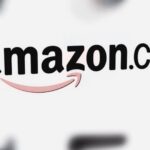 Nueva estación de distribución de Amazon en el oeste de El Paso, diseñada para agilizar las entregas y fortalecer la red logística regional.