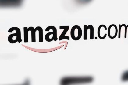 Nueva estación de distribución de Amazon en el oeste de El Paso, diseñada para agilizar las entregas y fortalecer la red logística regional.