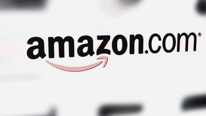 Nueva estación de distribución de Amazon en el oeste de El Paso, diseñada para agilizar las entregas y fortalecer la red logística regional.