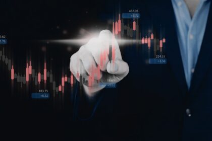 Inversión Extranjera Directa en México durante 2025, con predominio de la reinversión de utilidades y crecimiento de los aportes de capital.