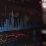 Inversión extranjera directa en Ciudad Juárez durante 2025, con datos por sector económico, tipo de inversión y países de origen.