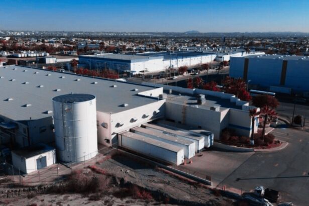 La producción bruta total en Chihuahua y sus principales municipios, donde Ciudad Juárez lidera con 365 mil 882 millones de pesos en los Censos Económicos 2023.