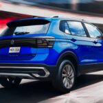 Vehículos nuevos exhibidos en una agencia automotriz de Chihuahua, donde más del 81 por ciento de las compras se realizaron mediante financiamiento.