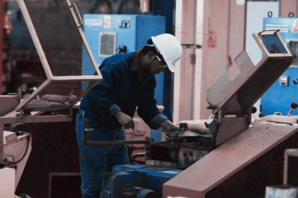 Indicador Trimestral de la Actividad Económica Estatal (ITAEE) que muestran el crecimiento económico por entidad federativa y el desempeño de los sectores industriales de Chihuahua durante el IV trimestre de 2025.