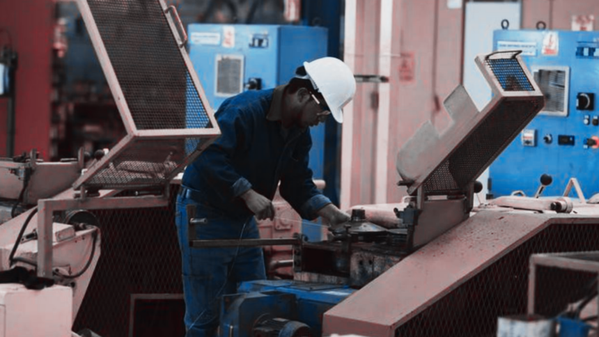 Indicador Trimestral de la Actividad Económica Estatal (ITAEE) que muestran el crecimiento económico por entidad federativa y el desempeño de los sectores industriales de Chihuahua durante el IV trimestre de 2025.