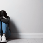 Ciudad Juárez registra 362 suicidios durante 2026 y suma 10 casos en los primeros ocho días de agosto.