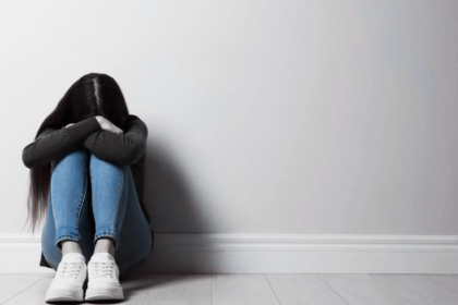 Ciudad Juárez registra 362 suicidios durante 2026 y suma 10 casos en los primeros ocho días de agosto.