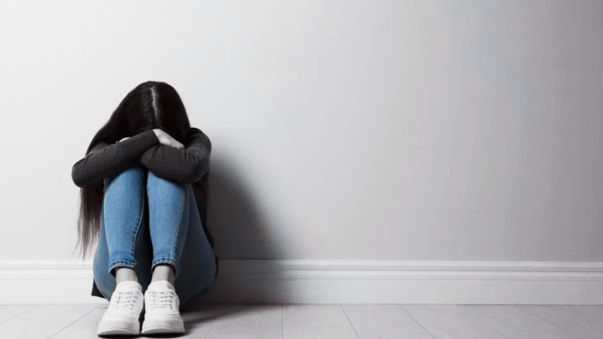 Ciudad Juárez registra 362 suicidios durante 2026 y suma 10 casos en los primeros ocho días de agosto.