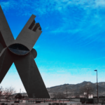 Ciudad Juárez consolida su liderazgo manufacturero con empresas de tecnología y electrónica que participan en cadenas globales de suministro.
