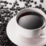 Victoria Gutiérrez Pérez y el supuesto Proyecto Ares para enviar café veracruzano a Marte