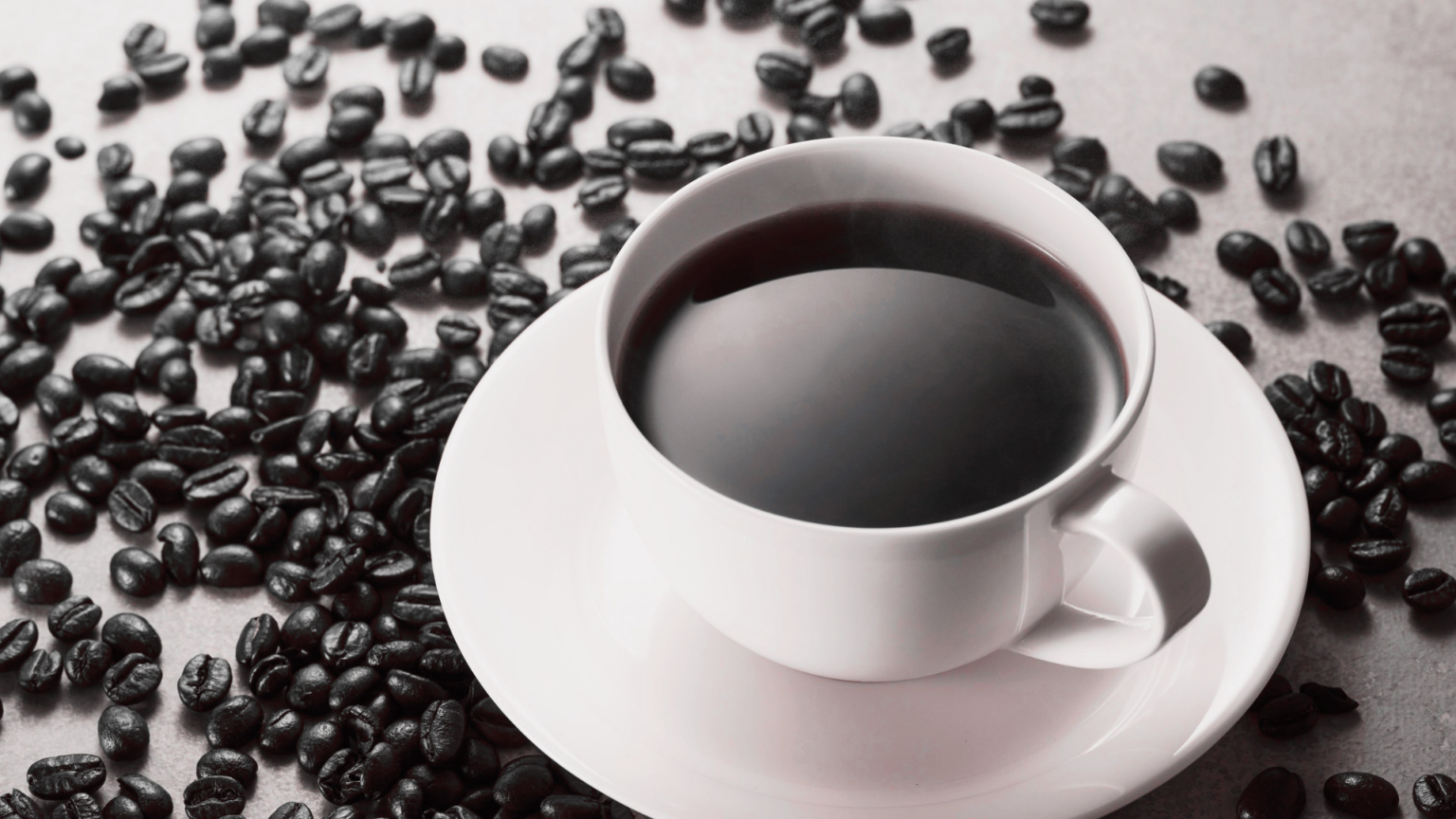 Victoria Gutiérrez Pérez y el supuesto Proyecto Ares para enviar café veracruzano a Marte