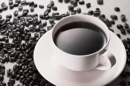 Victoria Gutiérrez Pérez y el supuesto Proyecto Ares para enviar café veracruzano a Marte