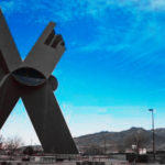 Ciudad Juárez registra una derrama económica turística superior a 7 mil millones de pesos durante 2025.