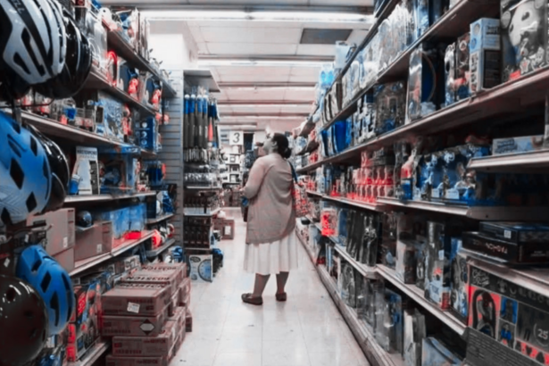 Inflación en México acelera a 3.42% durante la primera quincena de septiembre de 2026.