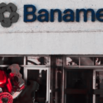 Bancos permanecerán cerrados el 16 de septiembre de 2026 por el Día de la Independencia de México.