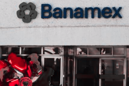 Bancos permanecerán cerrados el 16 de septiembre de 2026 por el Día de la Independencia de México.