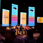 Esteman y artistas chihuahuenses participarán en la programación del FICH y FAN 2026 en Chihuahua y Ciudad Juárez.