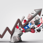 Incremento del salario mínimo reduce las brechas salariales y transforma los tabuladores de las empresas en México, según Aon.