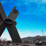 Empresas y comercios de Ciudad Juárez enfrentan una disminución de registros patronales ante el IMSS.