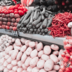 Canasta alimentaria en Chihuahua alcanza los 2 mil 150 pesos en septiembre de 2026.
